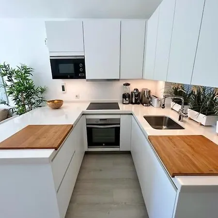 Tunos 33 מספאלומס