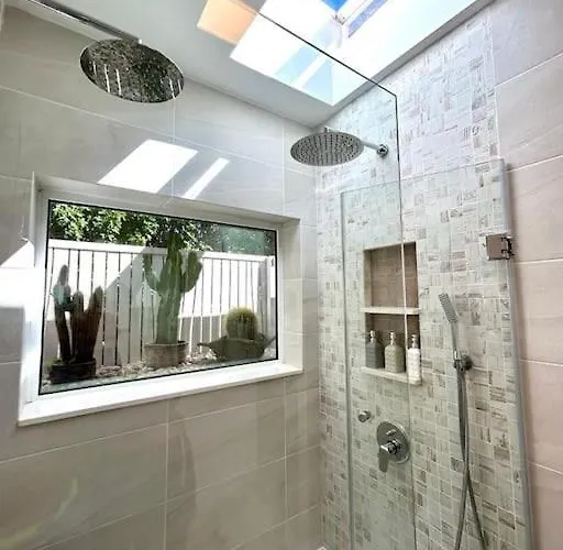 Apartmán Tunos 33 Maspalomas (Gran Canaria)