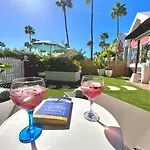 Tunos 33 Apartamento Maspalomas (Gran Canaria)
