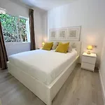 Tunos 33 Apartamento Maspalomas (Gran Canaria)