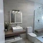Apartamento Tunos 33 *