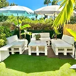 Apartamento Tunos 33