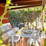 Tunos 33 Maspalomas (Gran Canaria)