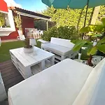 Apartamento Tunos 33 *