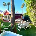 Apartamento Tunos 33