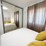 Tunos 33 Apartamento Maspalomas (Gran Canaria)