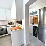 Apartamento Tunos 33