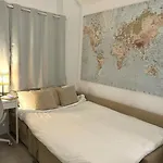 Tunos 33 Apartamento Maspalomas (Gran Canaria)