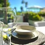 Tunos 33 Maspalomas (Gran Canaria)