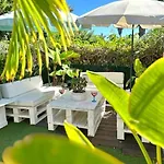 Apartamento Tunos 33