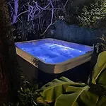 Tunos 33 Maspalomas (Gran Canaria)