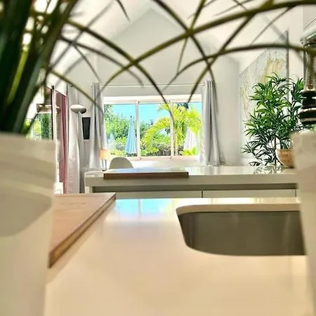 Tunos 33 * Maspalomas (Gran Canaria)