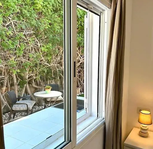 Tunos 33 * 마스팔로마스