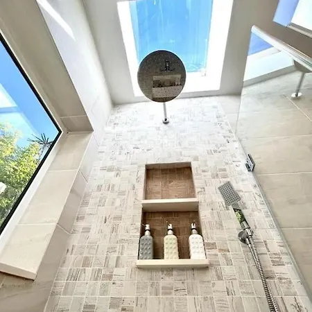 Apartamento Tunos 33 *