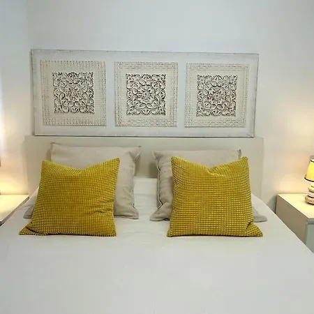 Tunos 33 * Maspalomas (Gran Canaria)