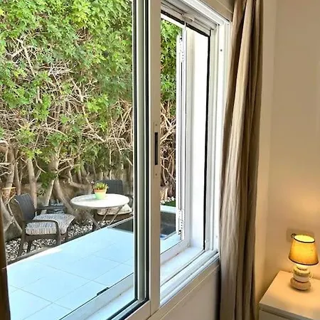 Tunos 33 * Maspalomas (Gran Canaria)