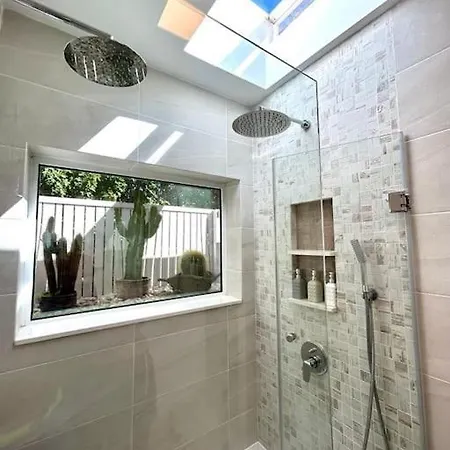 Apartamento Tunos 33 Maspalomas (Gran Canaria)