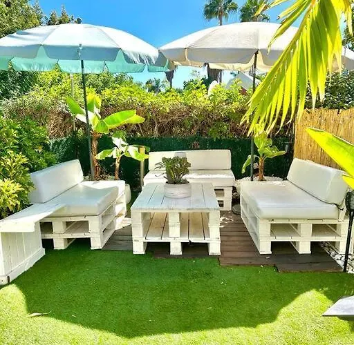 Apartment Tunos 33